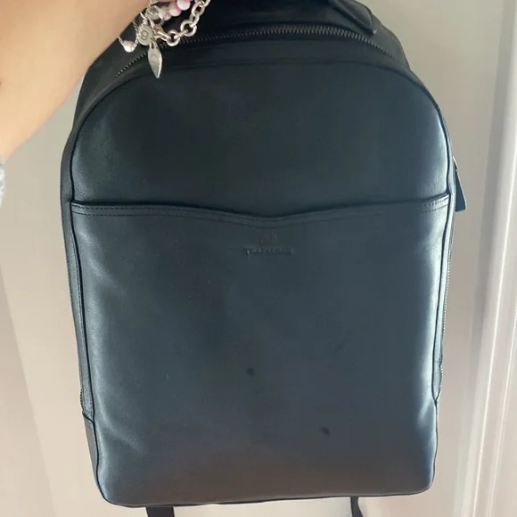 TRAFALGER - like new - Picture 2 of 2